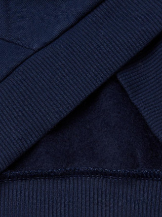 Benetton dečija dukserica 