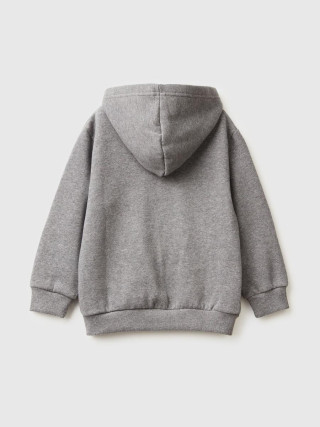 Benetton dečija dukserica 