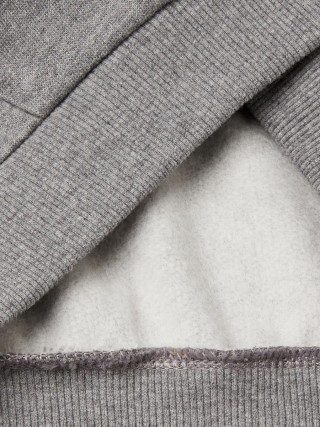 Benetton dečija dukserica 