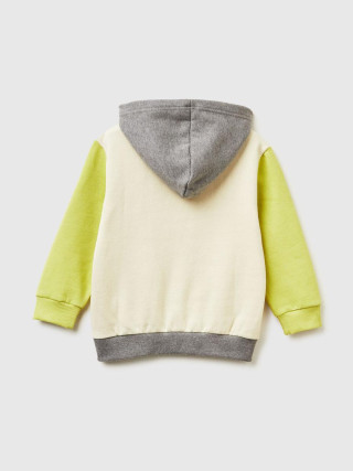 Benetton dečija dukserica 