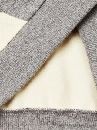 Benetton dečija dukserica 