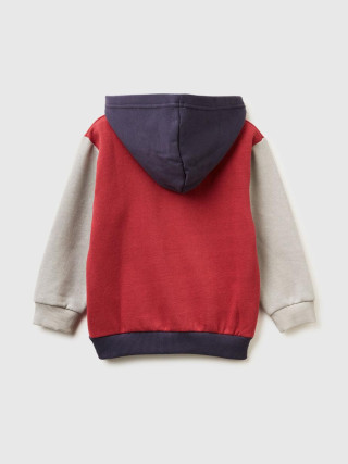 Benetton dečija dukserica 