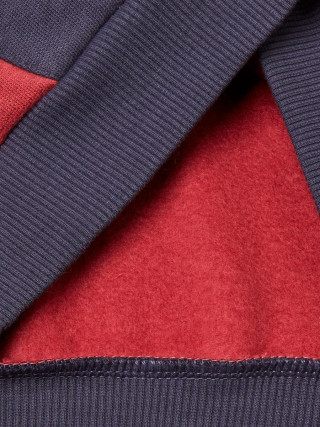 Benetton dečija dukserica 