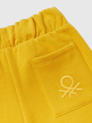 Benetton dečija trenerka donji deo 