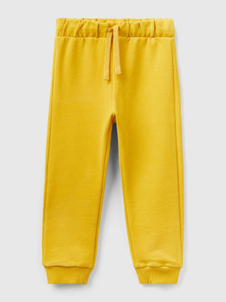 Benetton dečija trenerka donji deo 