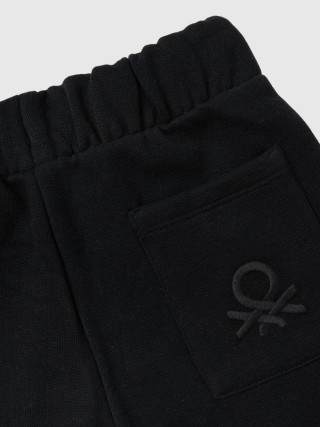 Benetton dečija trenerka donji deo 