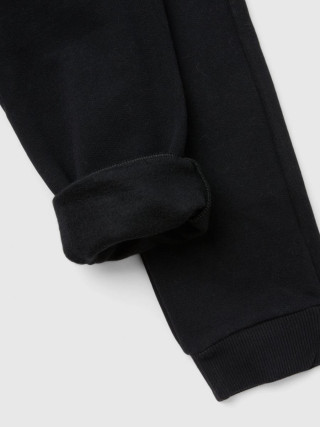 Benetton dečija trenerka donji deo 