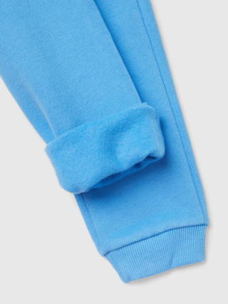 Benetton dečija trenerka donji deo 