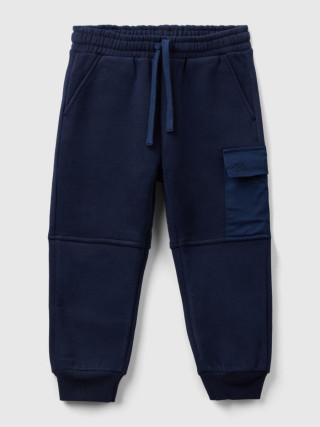 Benetton dečija trenerka donji deo 