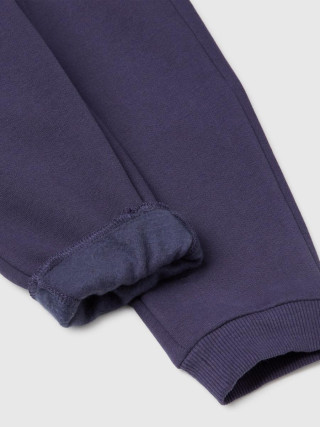 Benetton dečija trenerka donji deo 