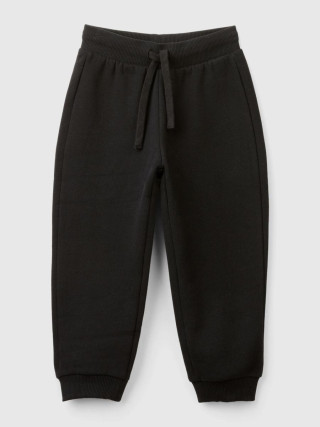 Benetton dečija trenerka donji deo 