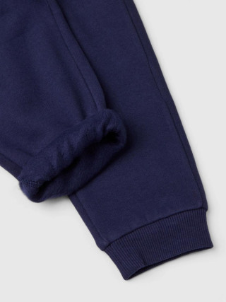 Benetton dečija trenerka donji deo 