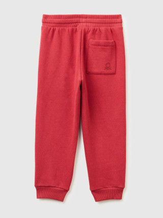 Benetton dečija trenerka donji deo 