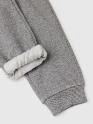 Benetton dečija trenerka donji deo 