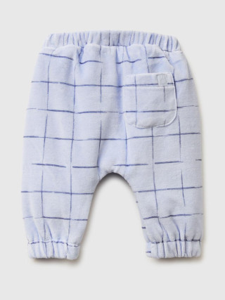 Benetton  trenerka d.d. za bebe 