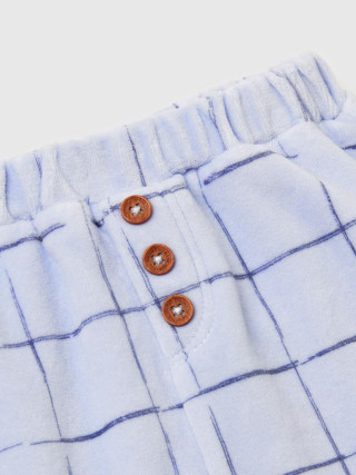 Benetton  trenerka d.d. za bebe 