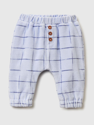 Benetton  trenerka d.d. za bebe 