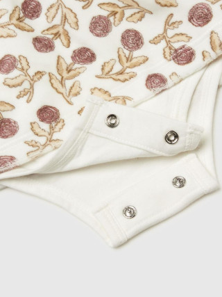 Benetton  haljina za bebe 