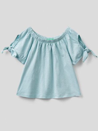 Benetton dečija majica 