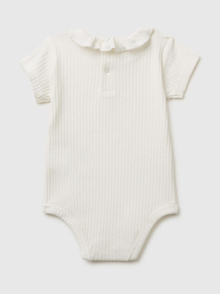 Benetton bodi za bebe 