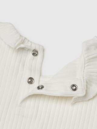 Benetton bodi za bebe 