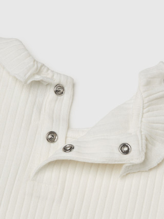 Benetton bodi za bebe 