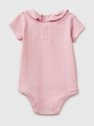 Benetton bodi za bebe 