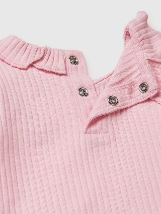 Benetton bodi za bebe 