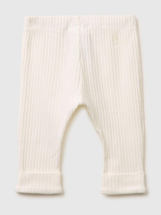 Benetton helanke za bebe 