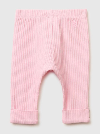 Benetton helanke za bebe 