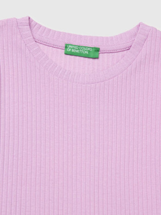 Benetton dečija majica k/r 