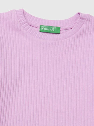 Benetton dečija majica k/r 