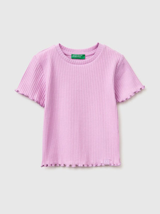 Benetton dečija majica k/r 