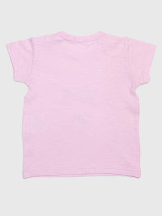 Benetton majica za bebe 