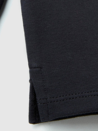 Benetton dečija dukserica 