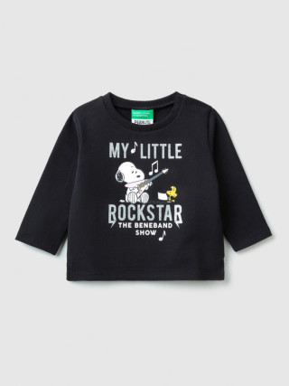 Benetton dečija dukserica 