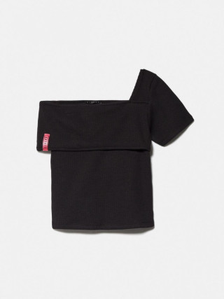 Sisley young dečija majica 