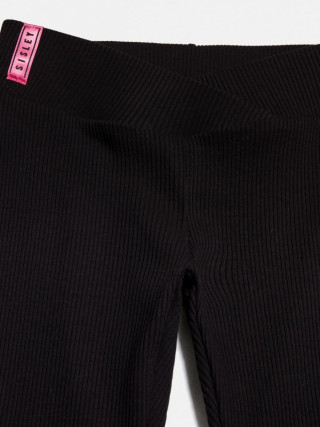 Sisley young dečije helanke 