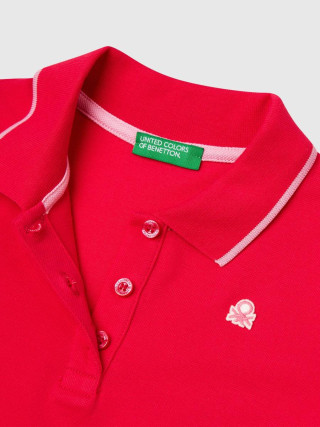 Benetton dečija haljina