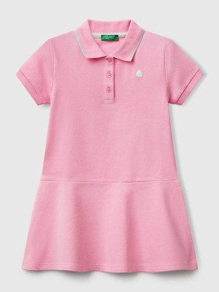 Benetton dečija haljina