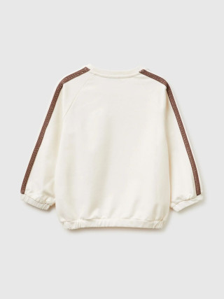 Benetton dečija dukserica 