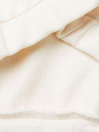 Benetton dečija dukserica 