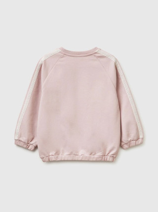 Benetton dečija dukserica 