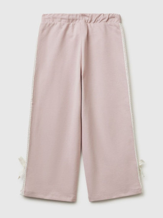 Benetton dečije pantalone 