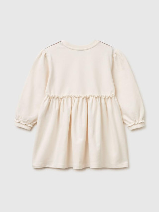 Benetton dečija haljina 