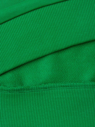 Benetton dečija dukserica 