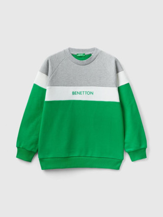 Benetton dečija dukserica 