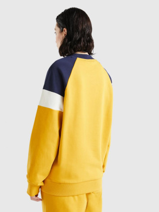 Benetton muška dukserica 