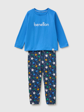 Benetton dečija pidžama 