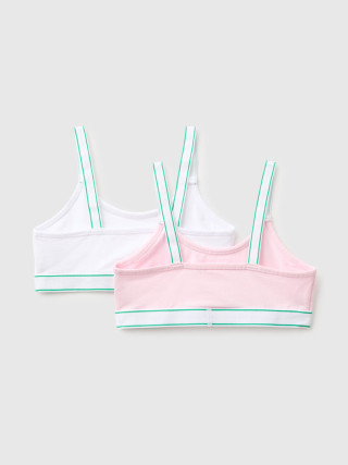 Benetton dečijai top 